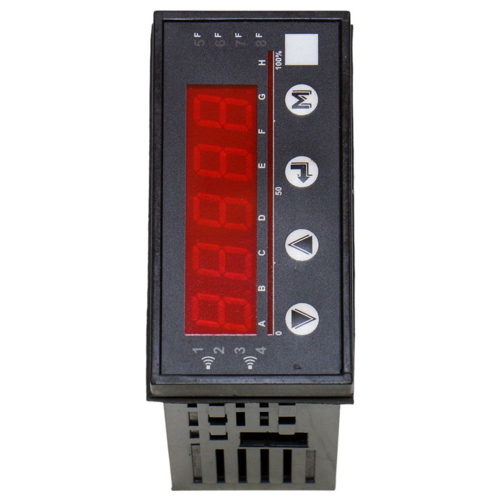 LUMA SENSE DA4000A 3.890.690 — изображение 2