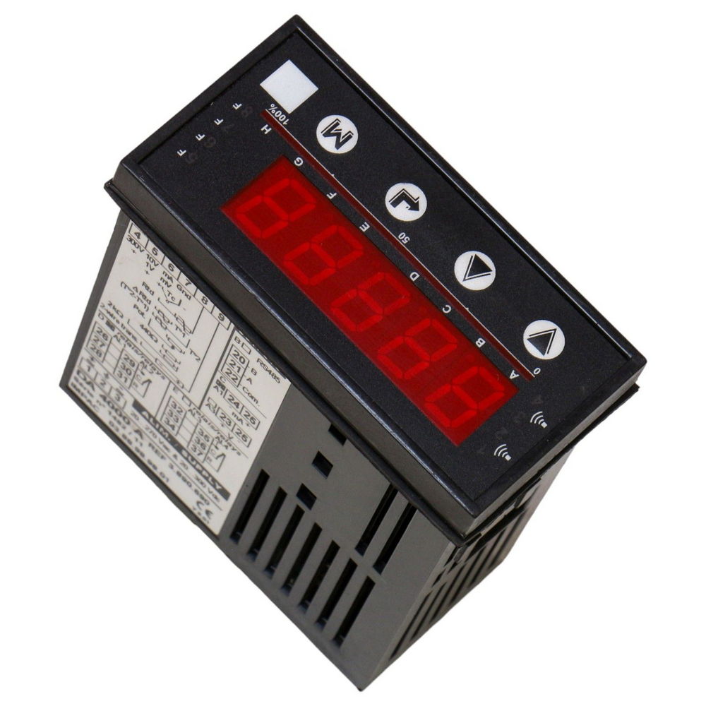 LUMA SENSE DA4000A 3.890.690 — изображение 3