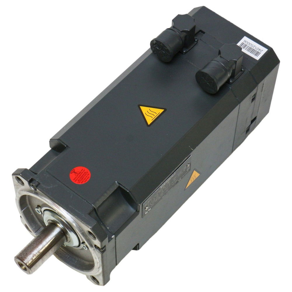 SIEMENS 1FT6062-1AF71-4EH1