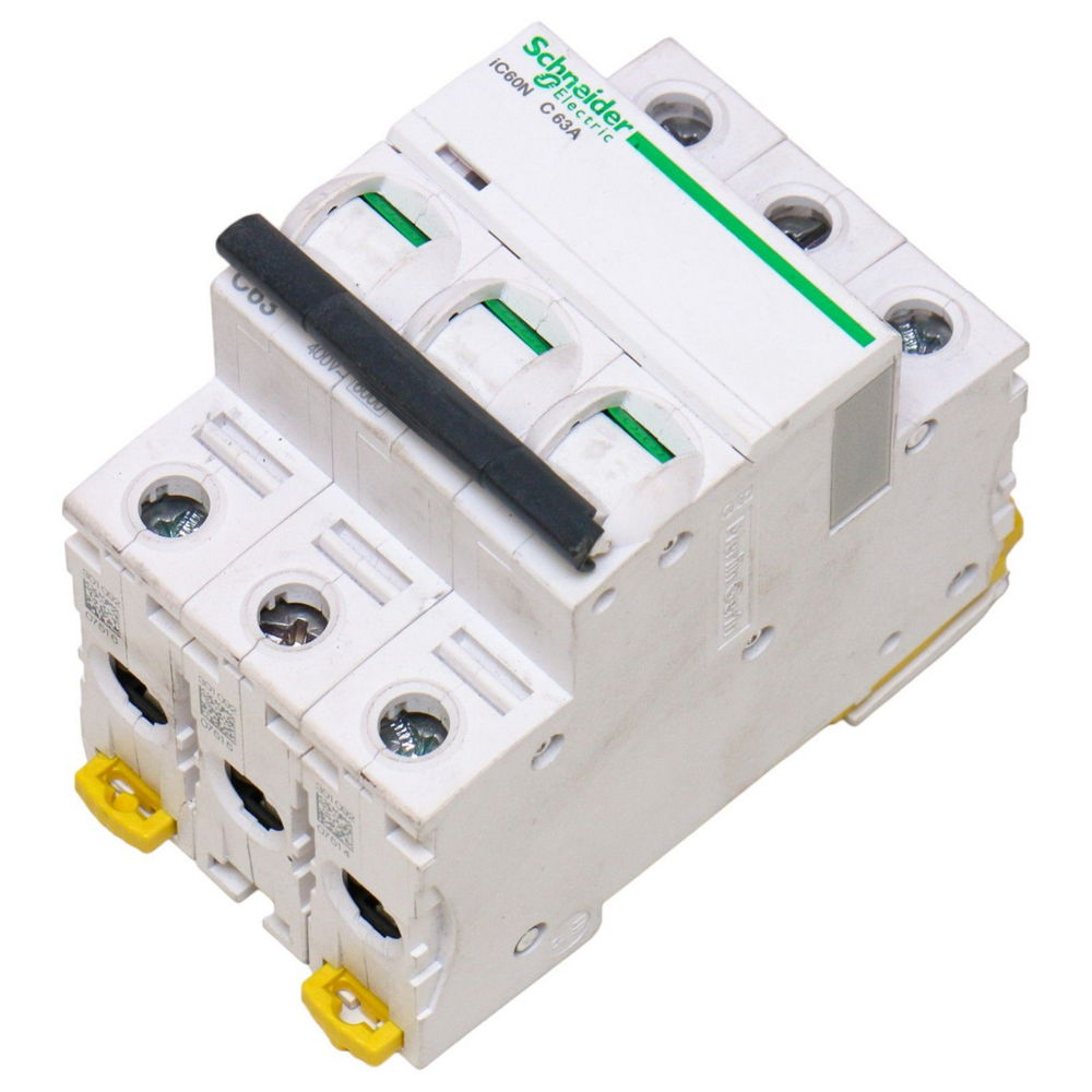 SCHNEIDER ELECTRIC A9F77363