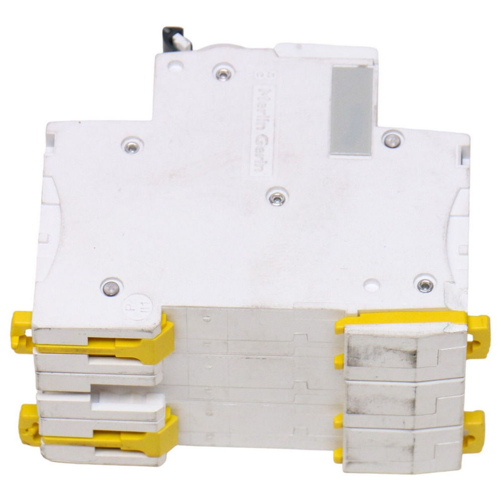 SCHNEIDER ELECTRIC A9F77363 — изображение 8