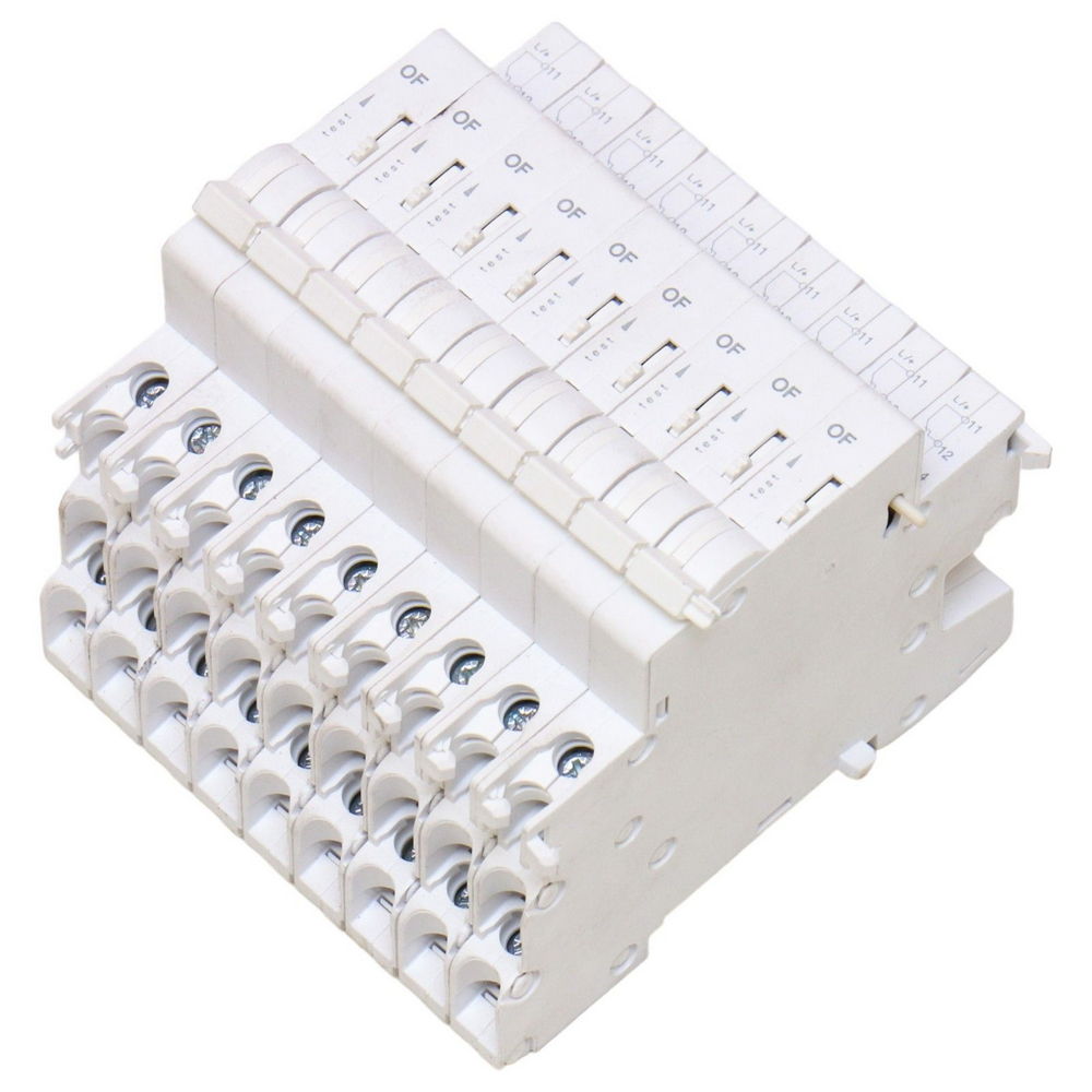 SCHNEIDER ELECTRIC A9N26924