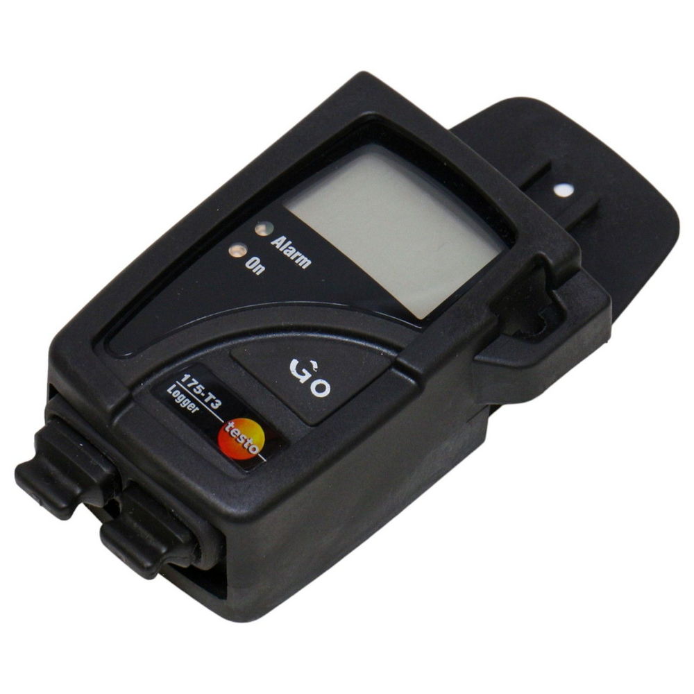 TESTO 175-T3
