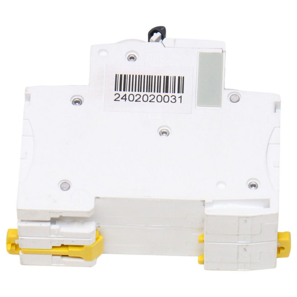 SCHNEIDER ELECTRIC A9F74202 — изображение 8
