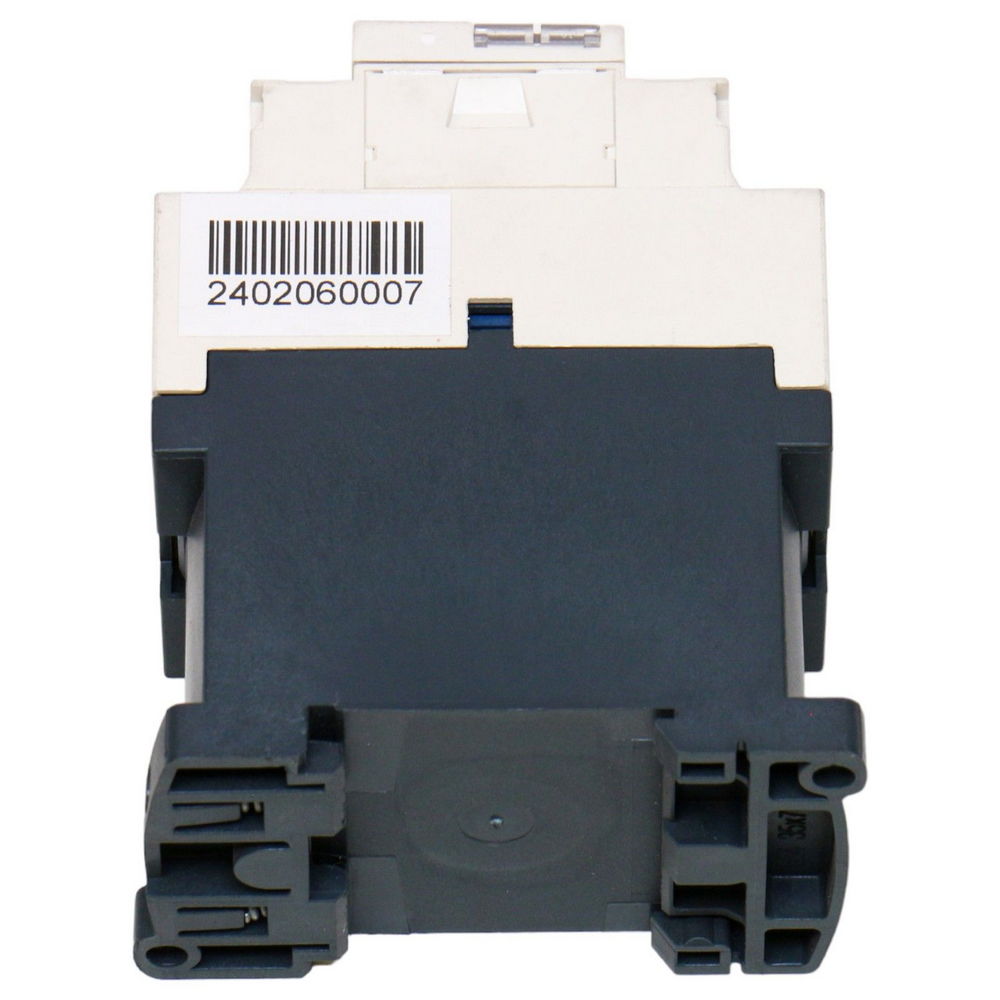 SCHNEIDER ELECTRIC CAD32BL 040708 — изображение 9