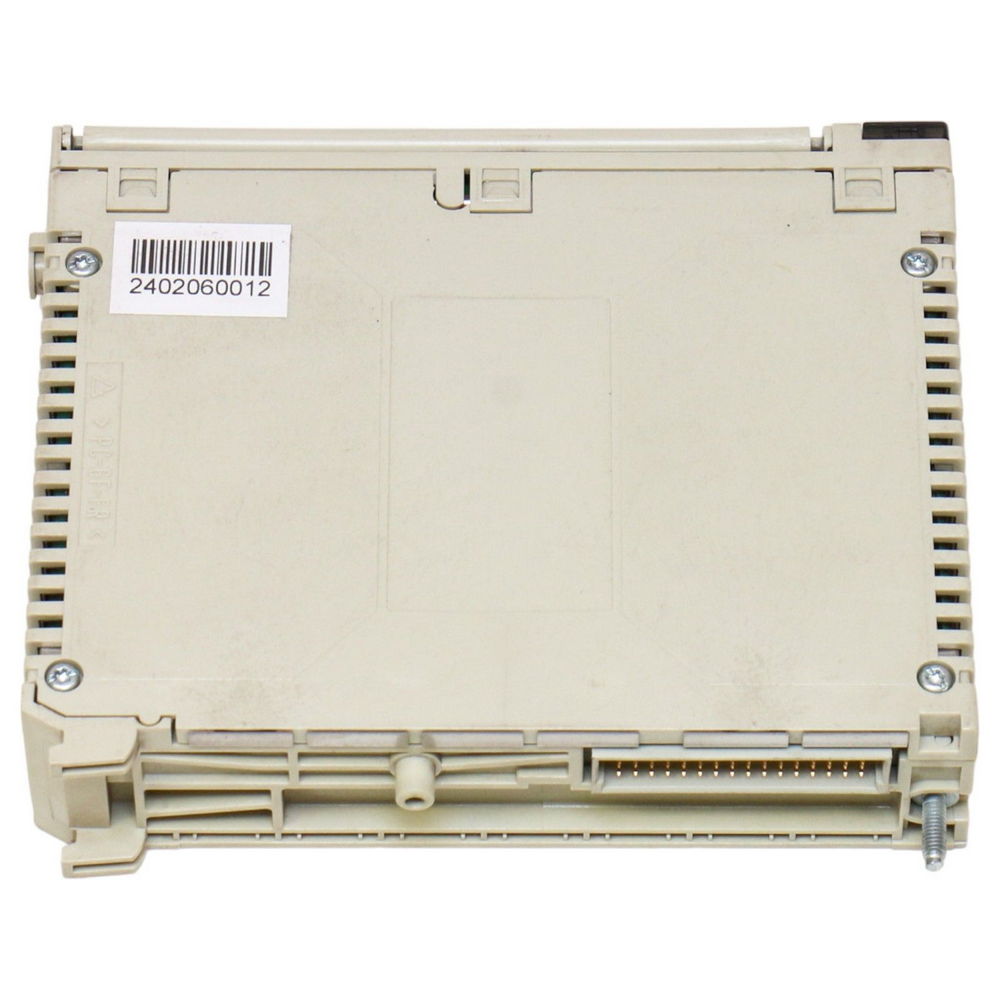 SCHNEIDER ELECTRIC TSXPSY2600 — изображение 8