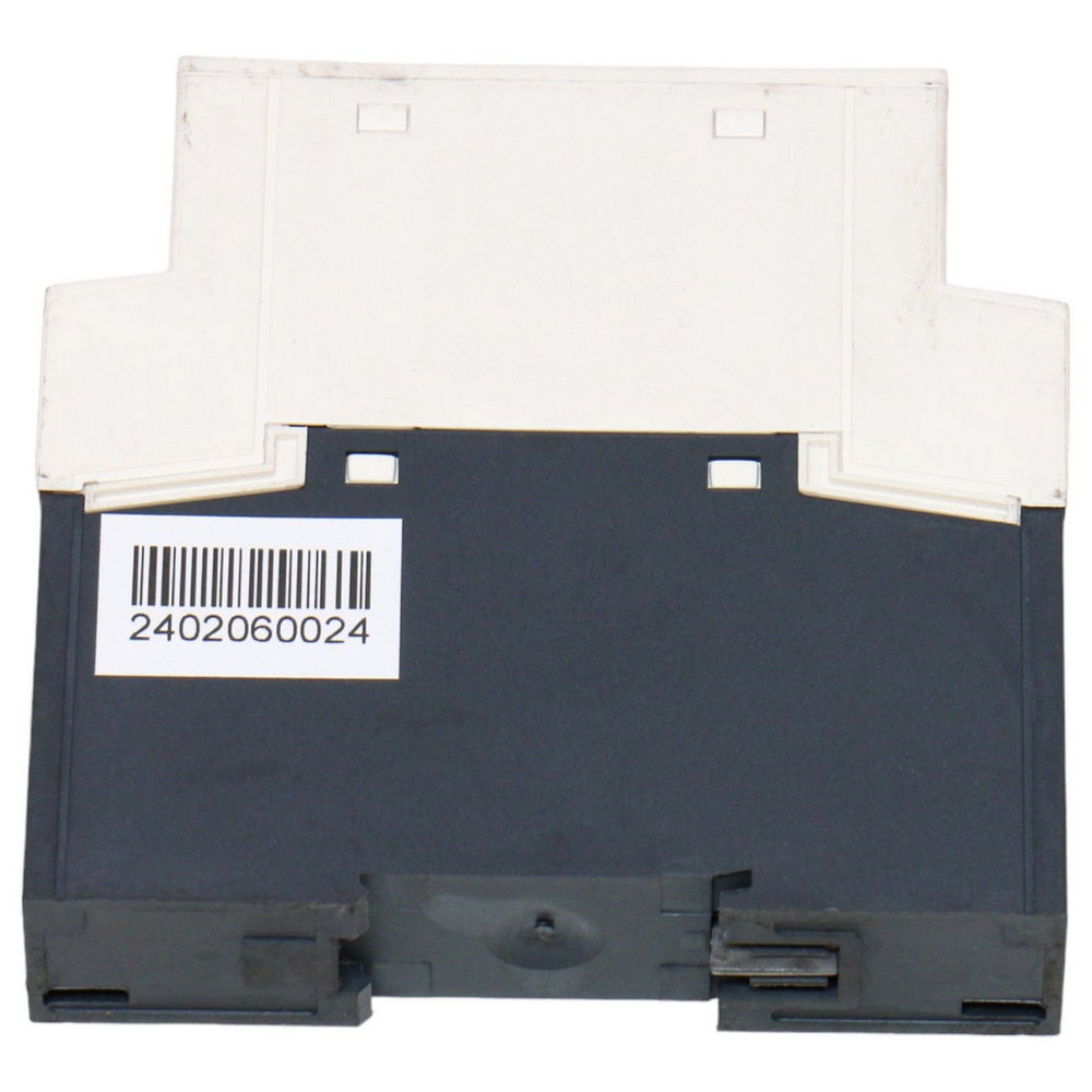 SCHNEIDER ELECTRIC LT3SE00BD — изображение 6