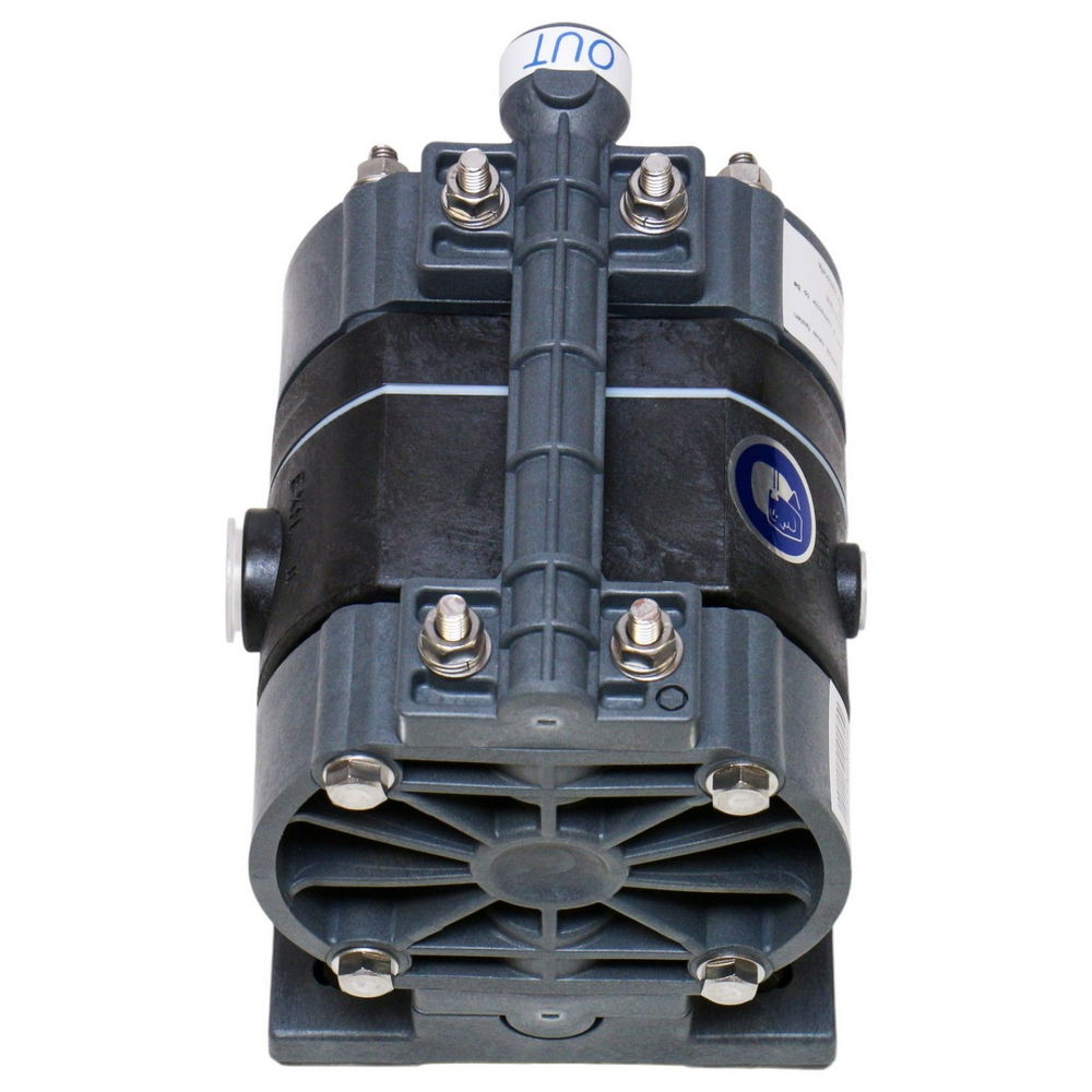 REA ELEKTRONIK 050.079.300 — изображение 2