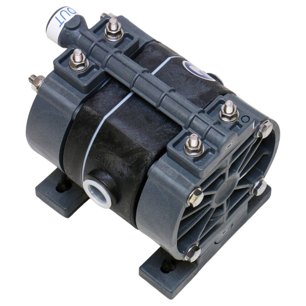 REA ELEKTRONIK 050.079.300 — изображение 3