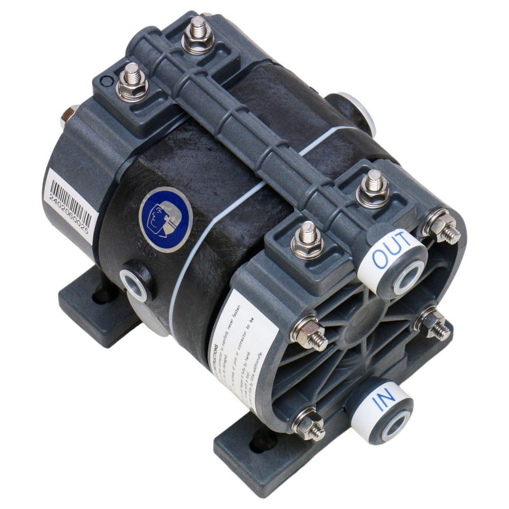 REA ELEKTRONIK 050.079.300 — изображение 4