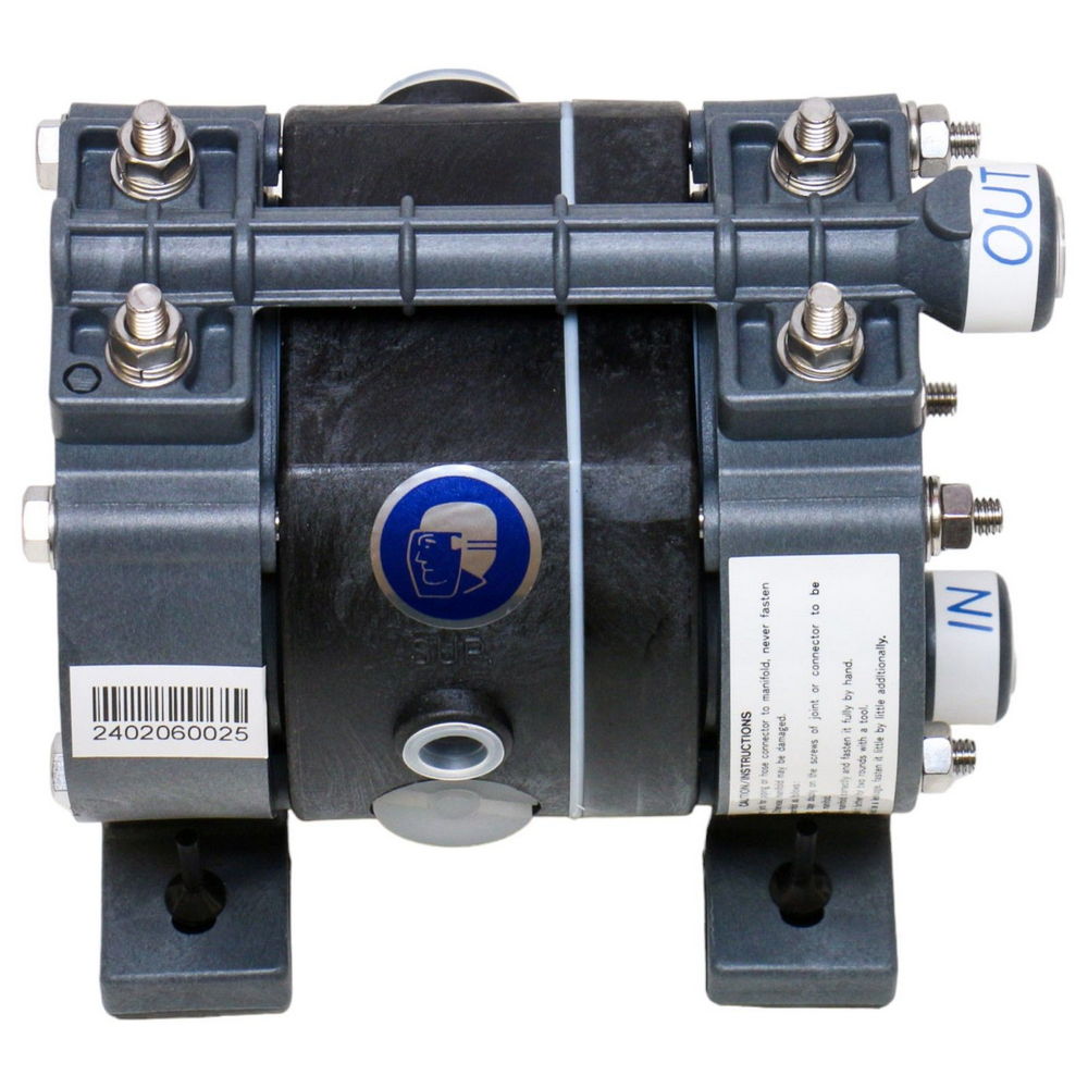 REA ELEKTRONIK 050.079.300 — изображение 5
