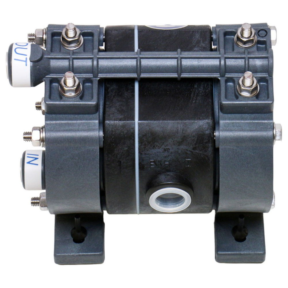 REA ELEKTRONIK 050.079.300 — изображение 6