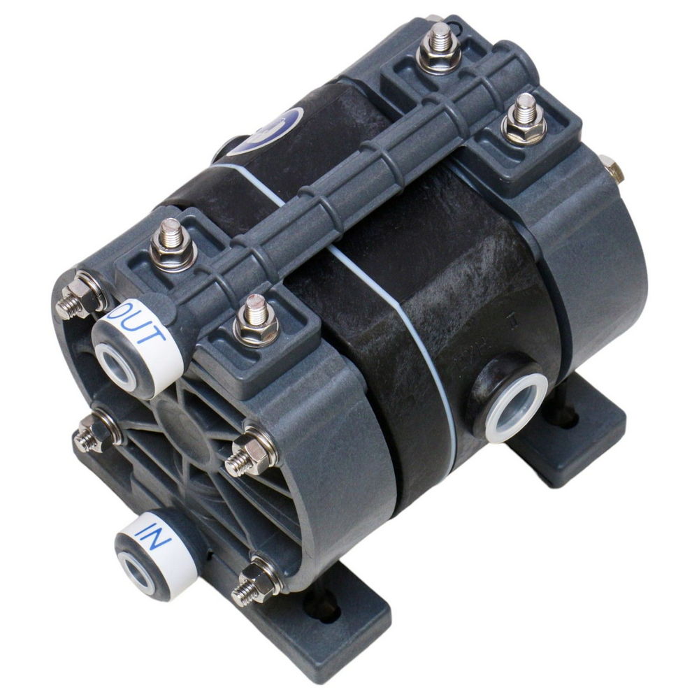 REA ELEKTRONIK 050.079.300 — изображение 7