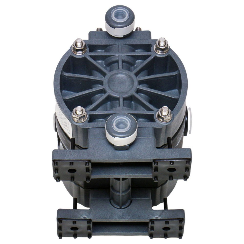 REA ELEKTRONIK 050.079.300 — изображение 8