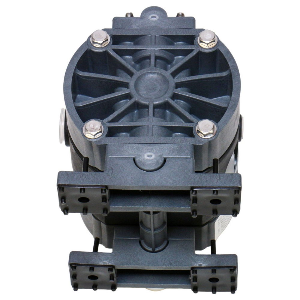 REA ELEKTRONIK 050.079.300 — изображение 9