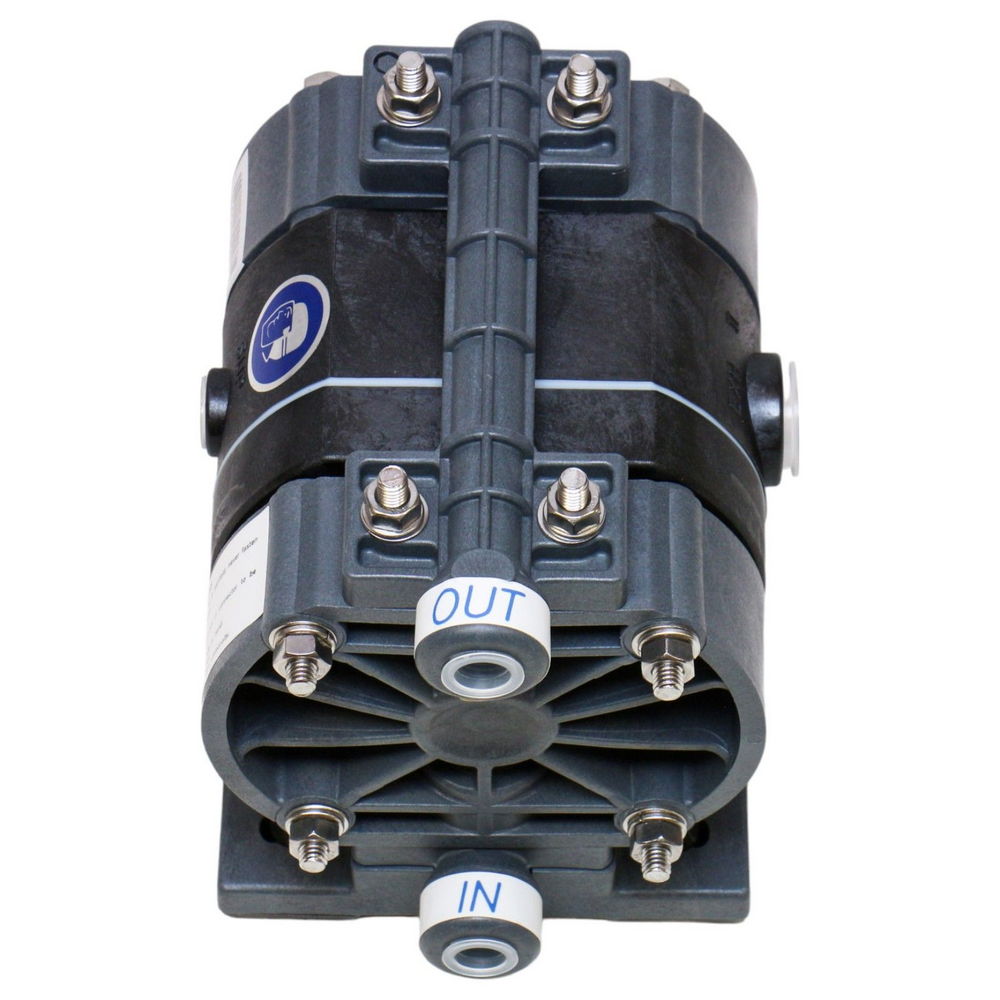 REA ELEKTRONIK 050.079.300 — изображение 10