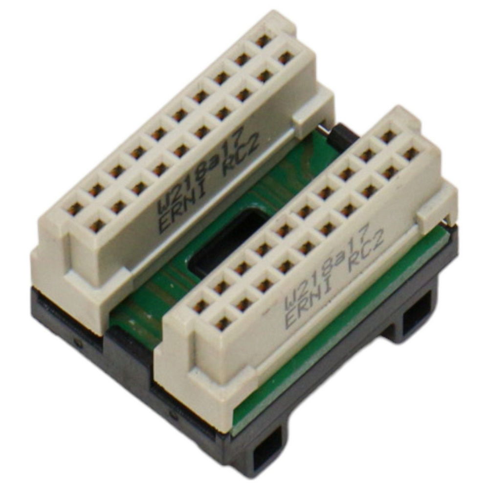 PILZ ERNI RC2 95425