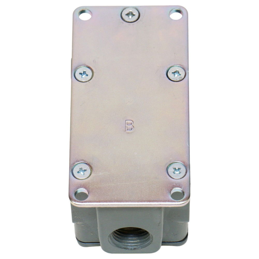 SCHNEIDER ELECTRIC 9007TUB4 — изображение 7