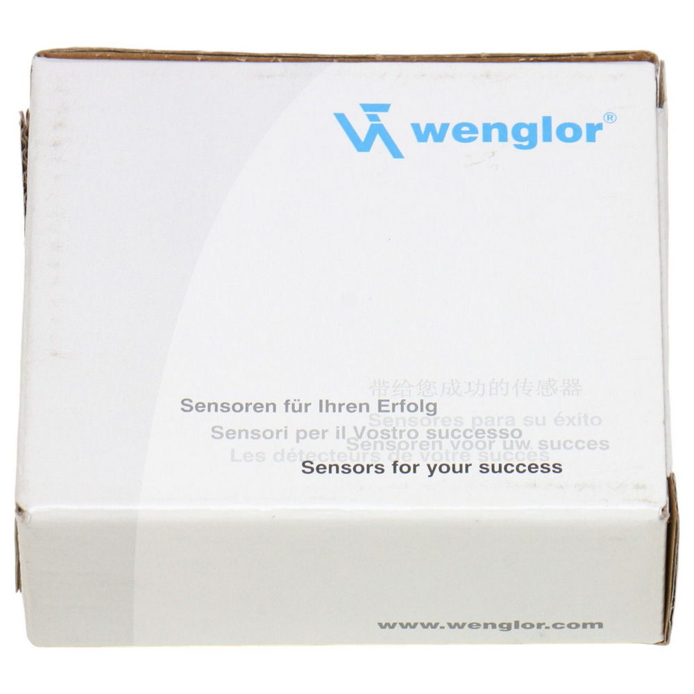 WENGLOR OY2P303A0135 — изображение 8