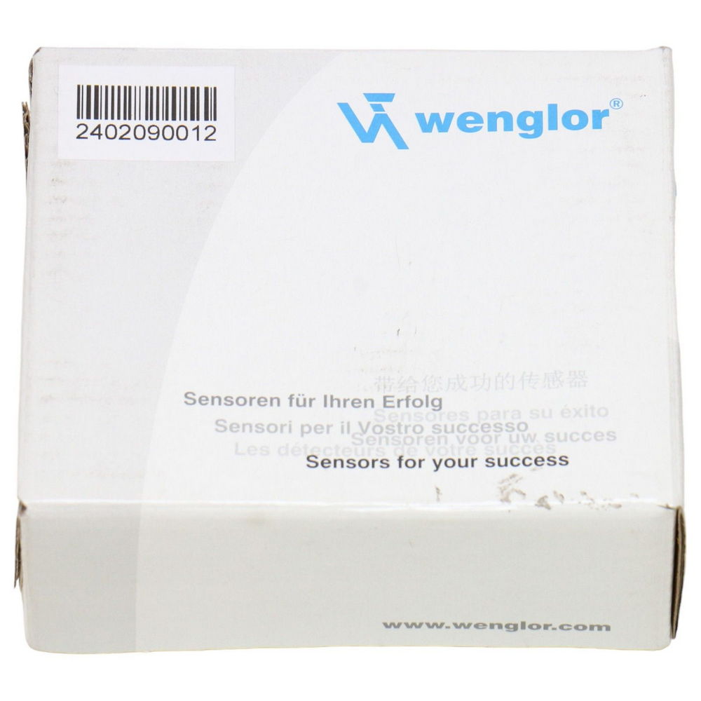WENGLOR OY2P303A0135 — изображение 10