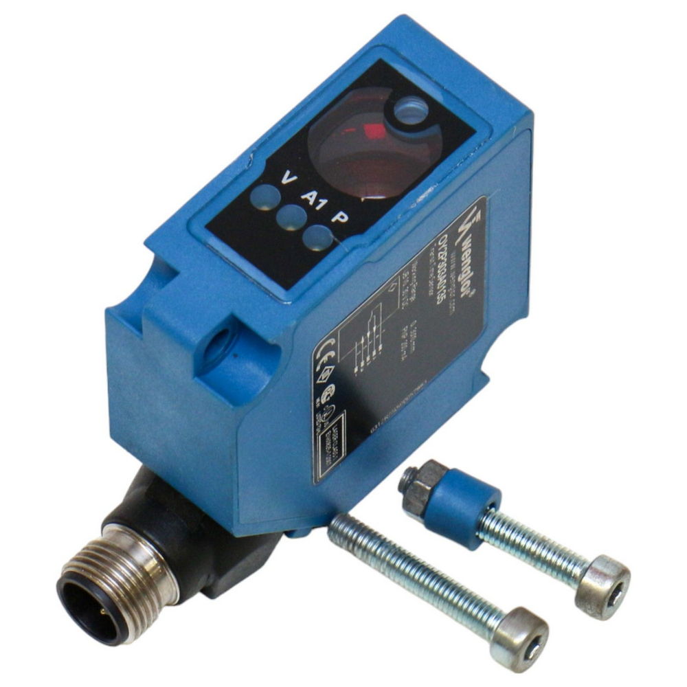 WENGLOR OY2P303A0135