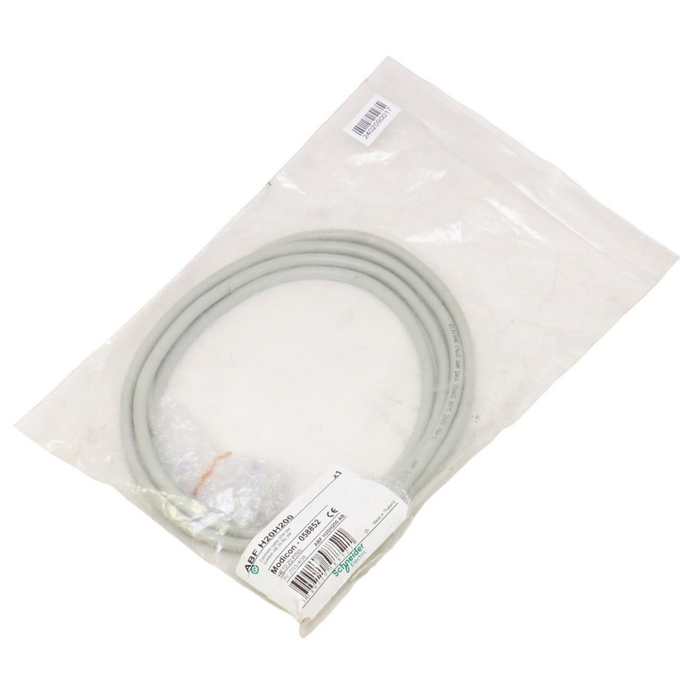 SCHNEIDER ELECTRIC ABF H20H200 058852