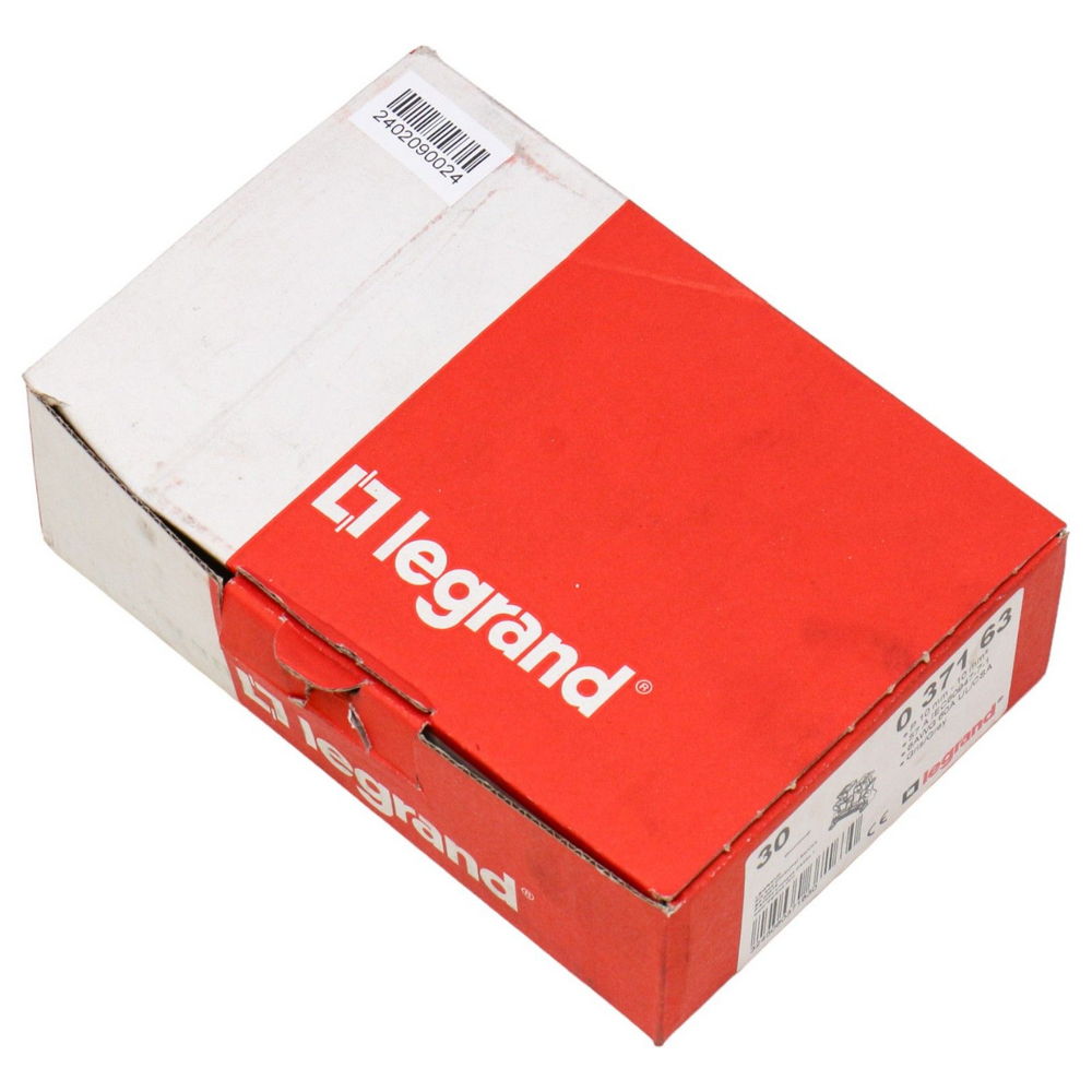 LEGRAND 037163