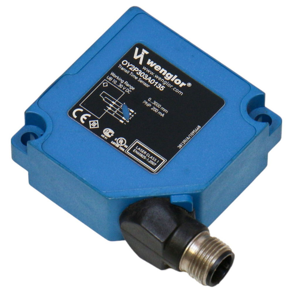 WENGLOR OY2P303A0135
