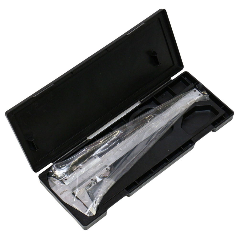 METRICA 10064