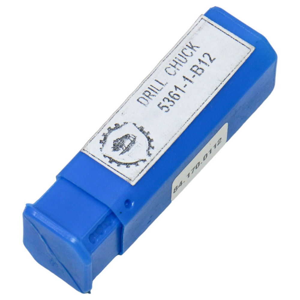 BISON 5361-1-B12