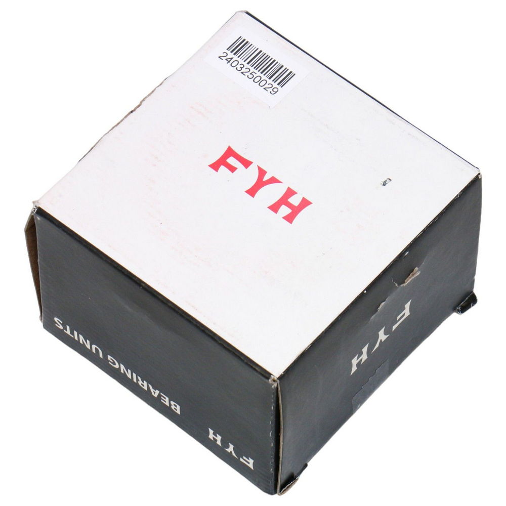 FYH H2313X