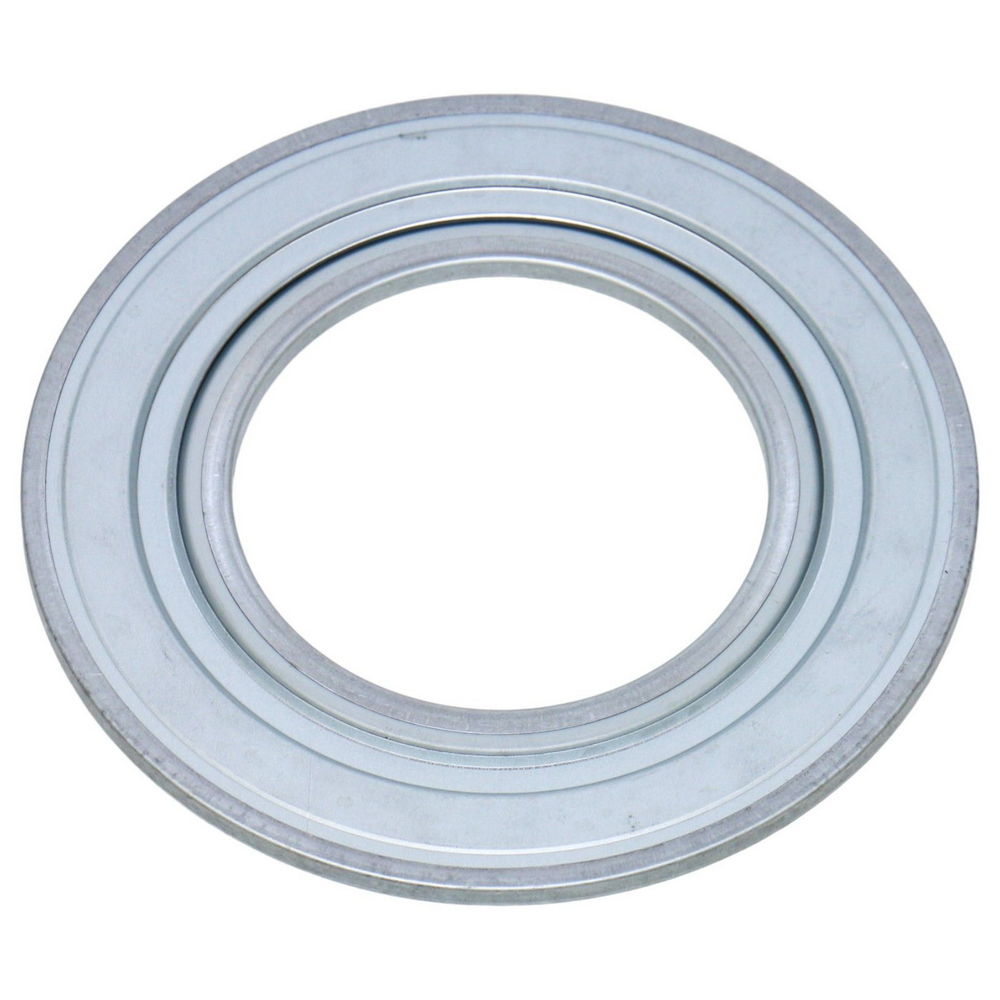 NILOS GMBH & CO LSTO 70x125