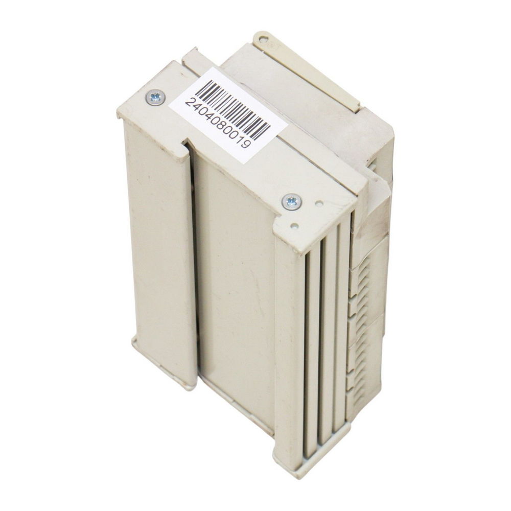 SCHNEIDER ELECTRIC ABE7-CPA02 — изображение 5