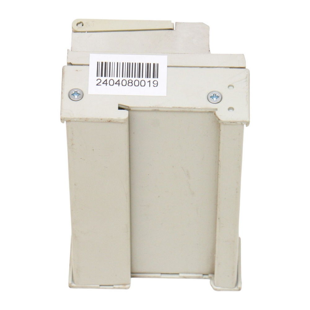 SCHNEIDER ELECTRIC ABE7-CPA02 — изображение 6
