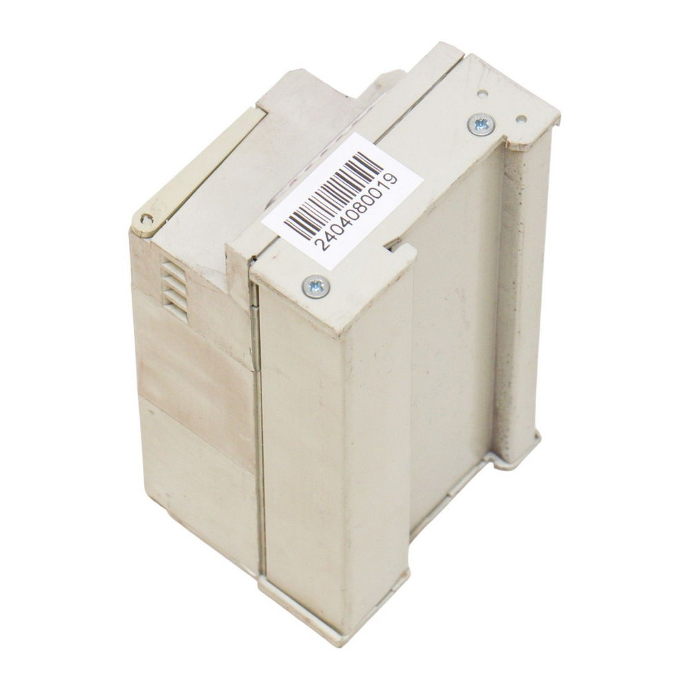 SCHNEIDER ELECTRIC ABE7-CPA02 — изображение 7