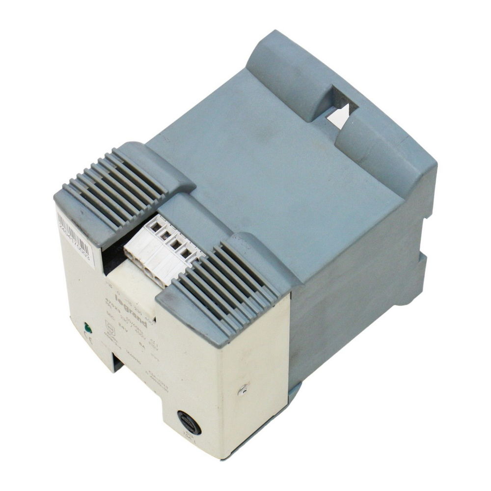 LEGRAND 47023 — изображение 5
