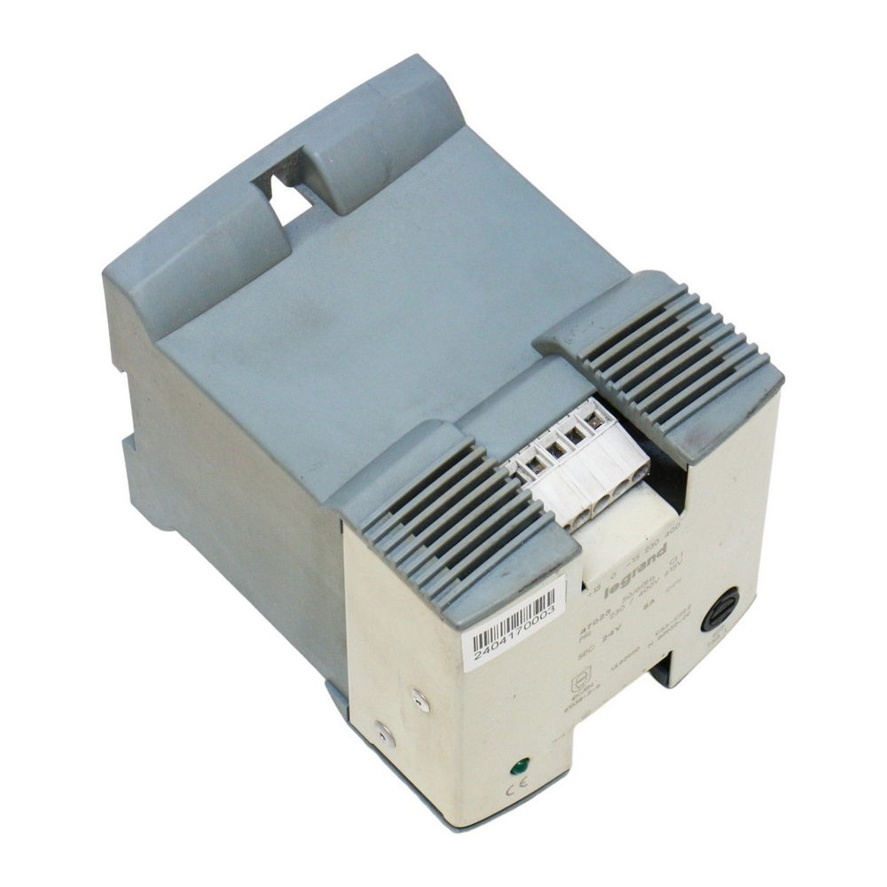 LEGRAND 47023 — изображение 7