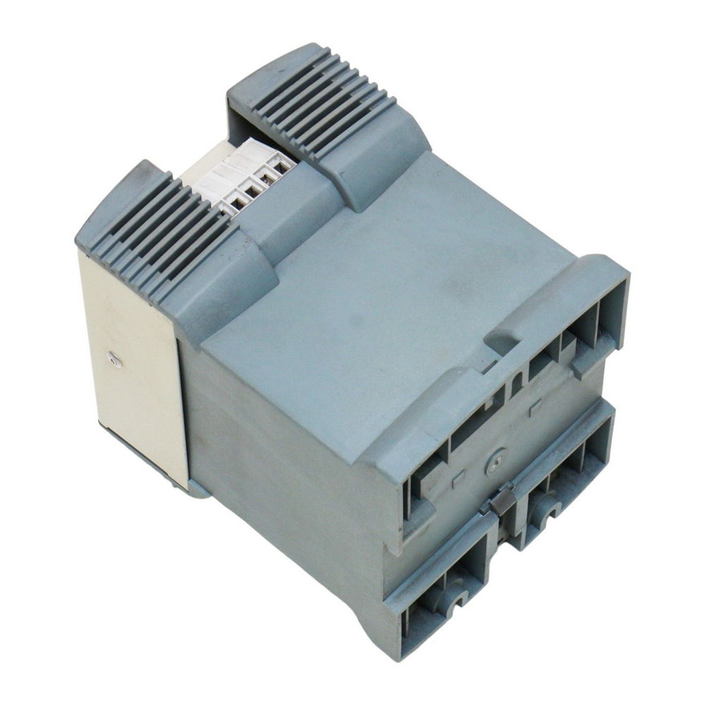 LEGRAND 47023 — изображение 9