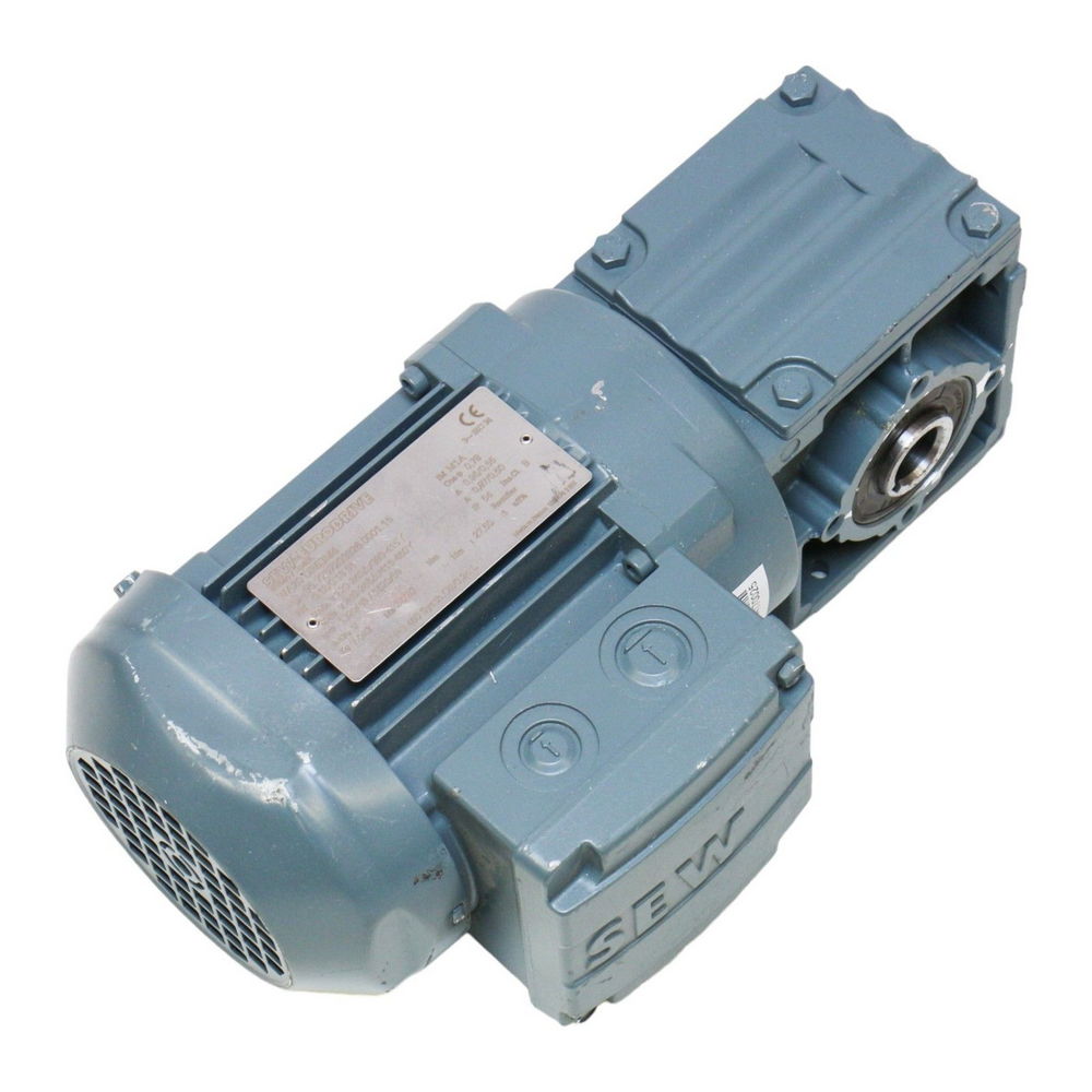 SEA WA20DR63M4