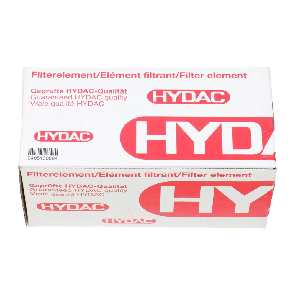 HYDAC 0330 D 005 ON 1260897 — изображение 2