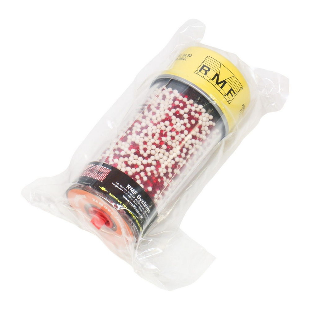 RMF ACL96R