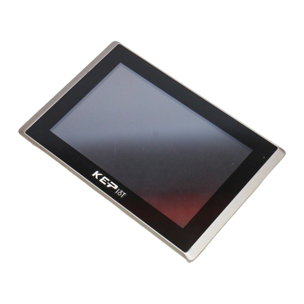 KEP MMI5108R11