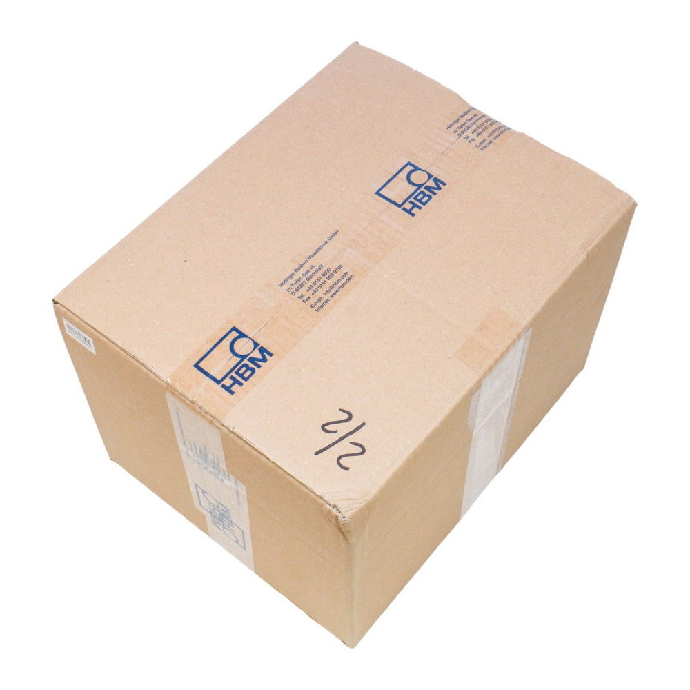 HBM 1-WGX002