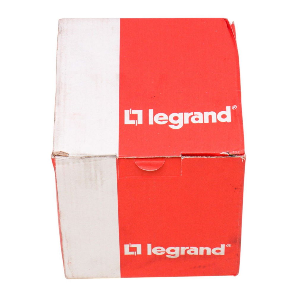 LEGRAND 52203 — изображение 2