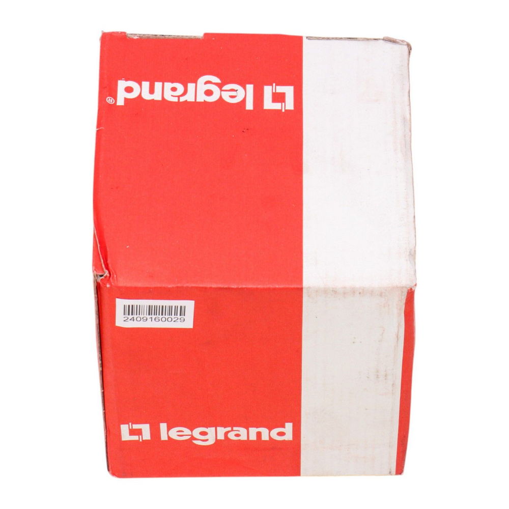 LEGRAND 52203 — изображение 6