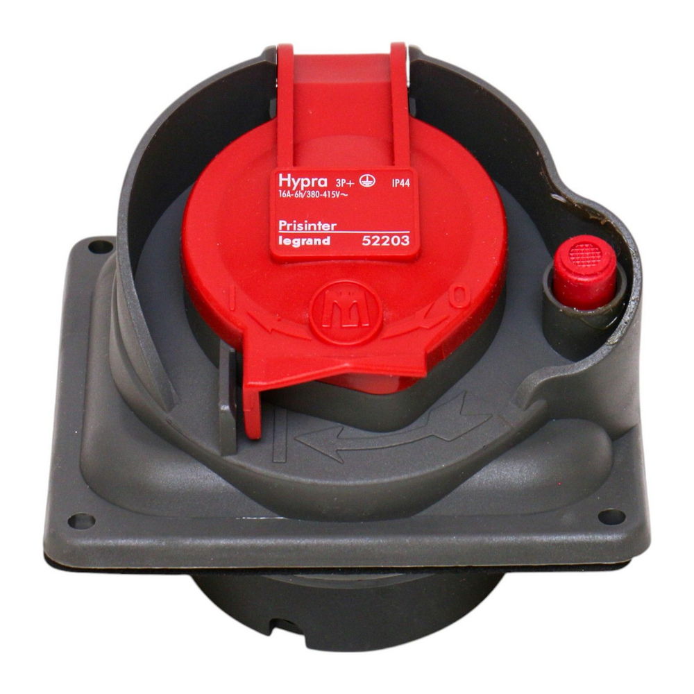 LEGRAND 52203 — изображение 10