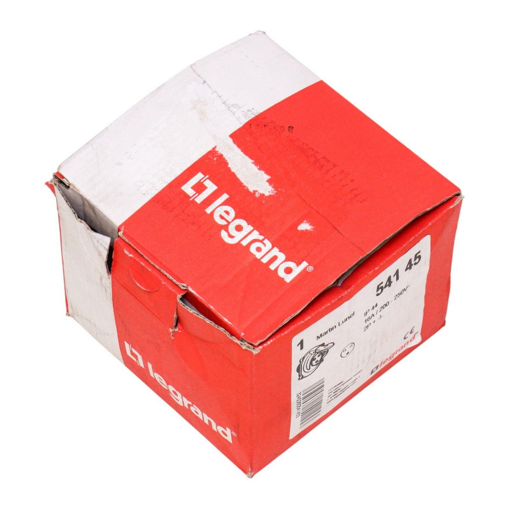 LEGRAND 54145