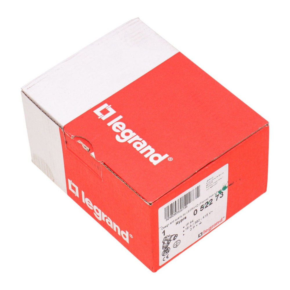 LEGRAND 52273