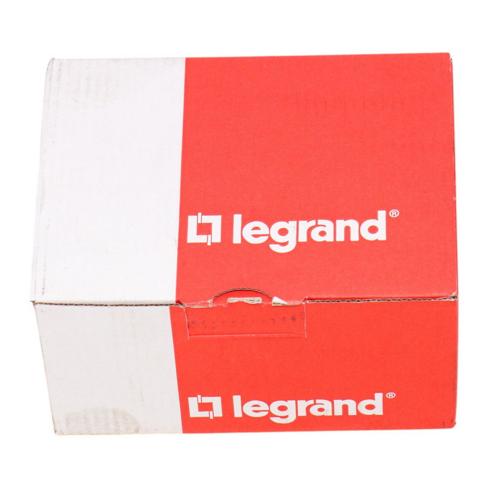 LEGRAND 52273 — изображение 2