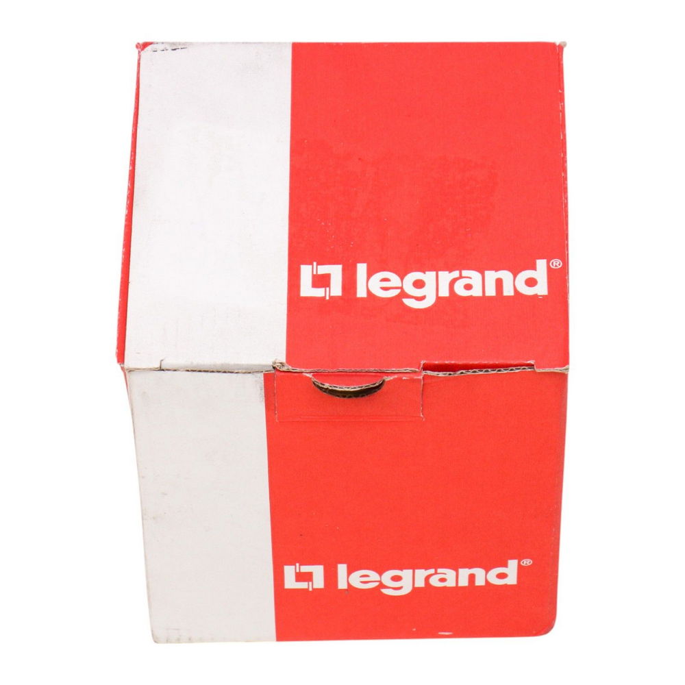 LEGRAND 52202 — изображение 2